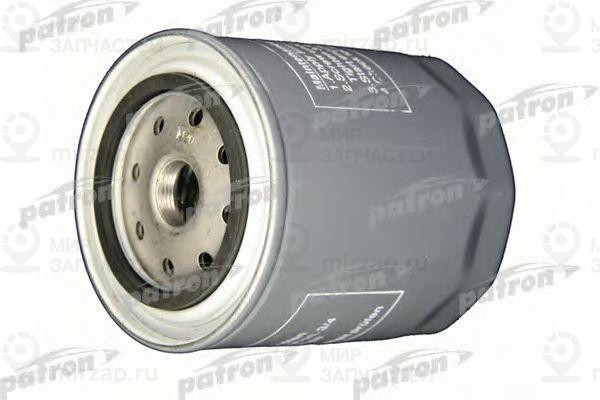 Запчасть PATRON PF4069