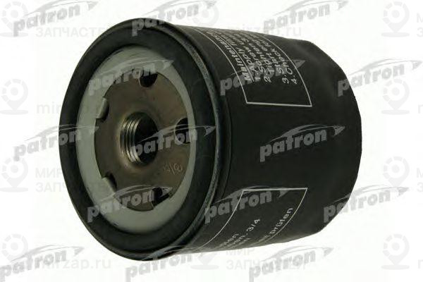 Запчасть PATRON PF4071