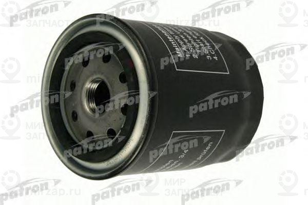 Запчасть PATRON PF4083