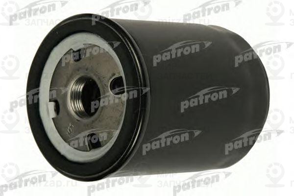 Запчасть PATRON PF4087