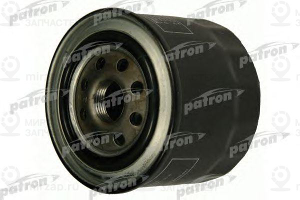 Запчасть PATRON PF4094