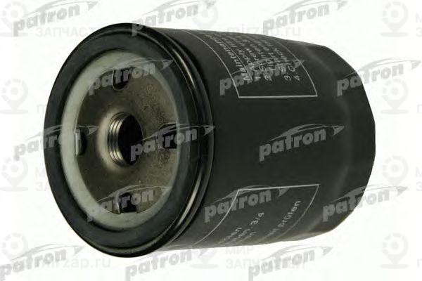 Запчасть PATRON PF4099