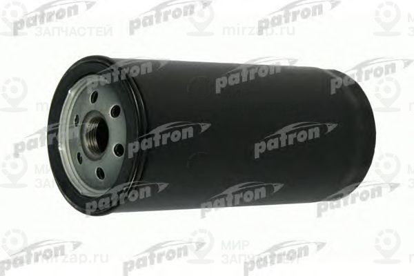 Запчасть PATRON PF4130