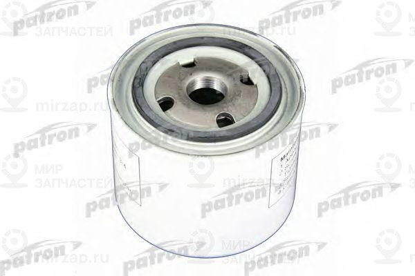 Запчасть PATRON PF4133