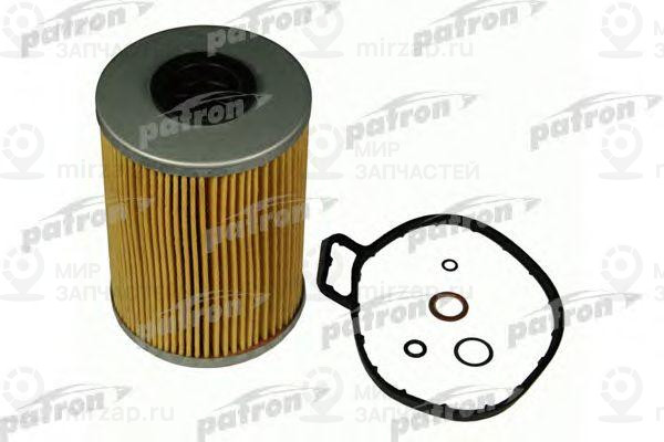 Запчасть PATRON PF4155