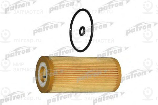 Запчасть PATRON PF4160