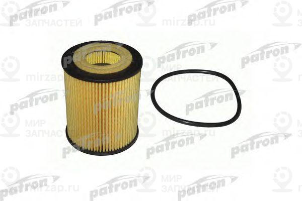 Запчасть PATRON PF4161
