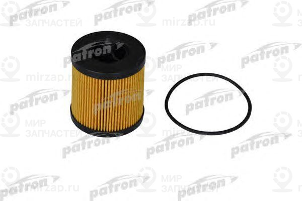 Запчасть PATRON PF4162