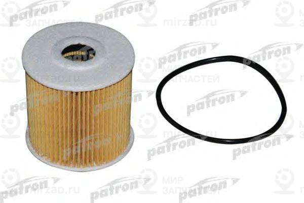 Запчасть PATRON PF4172