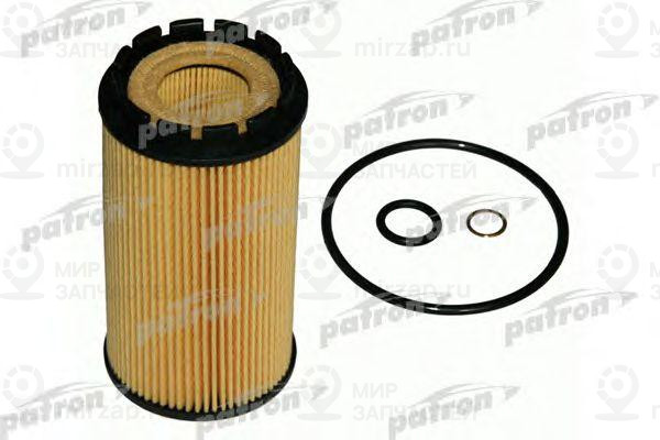 Запчасть PATRON PF4174