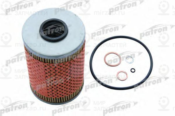 Запчасть PATRON PF4177