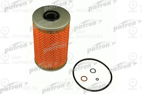 Запчасть PATRON PF4179