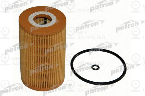 Запчасть PATRON PF4187