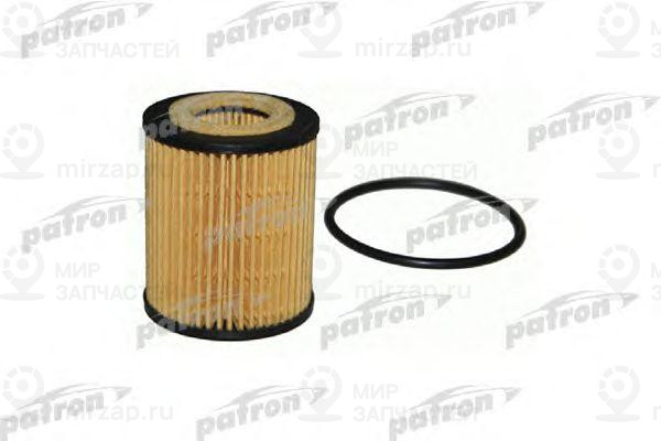 Запчасть PATRON PF4191