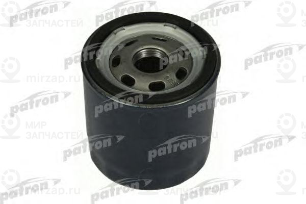 Запчасть PATRON PF4204