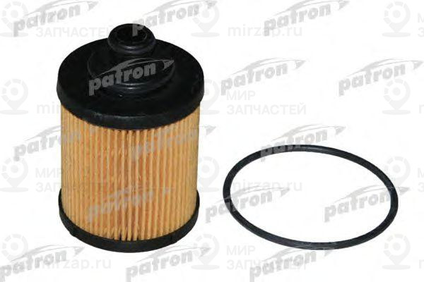 Запчасть PATRON PF4205