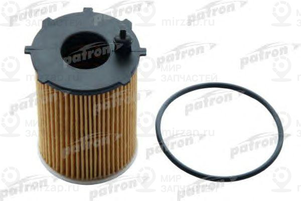 Запчасть PATRON PF4212