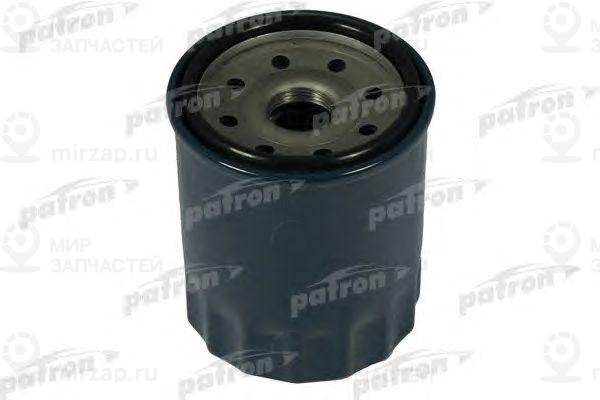 Запчасть PATRON PF4220