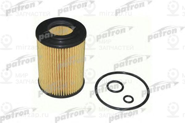 Запчасть PATRON PF4228