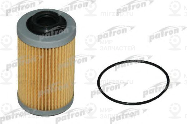 Запчасть PATRON PF4239