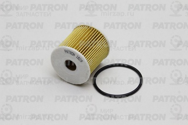Запчасть PATRON PF4240