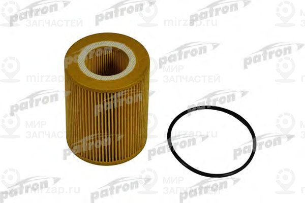 Запчасть PATRON PF4241