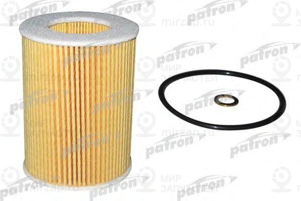 Запчасть PATRON PF4245