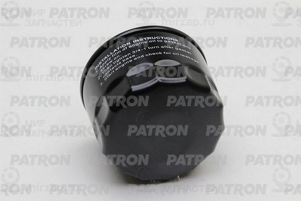 Запчасть PATRON PF4269