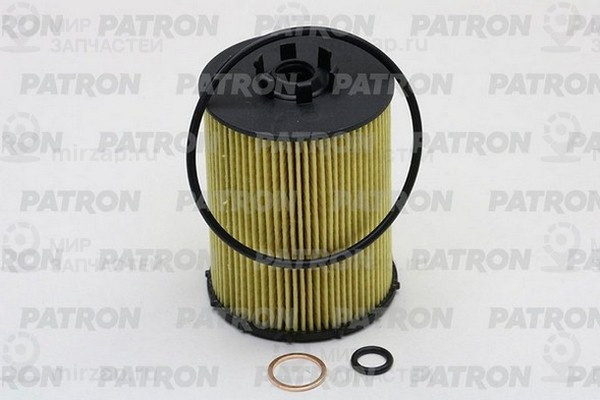Запчасть PATRON PF4274