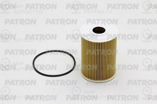 Запчасть PATRON PF4275