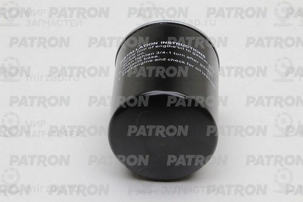 Запчасть PATRON PF4276