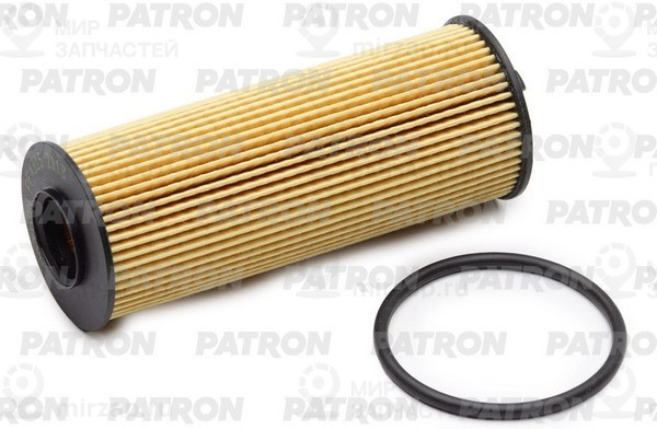 Запчасть PATRON PF4315