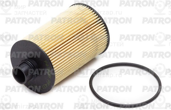 Запчасть PATRON PF4317