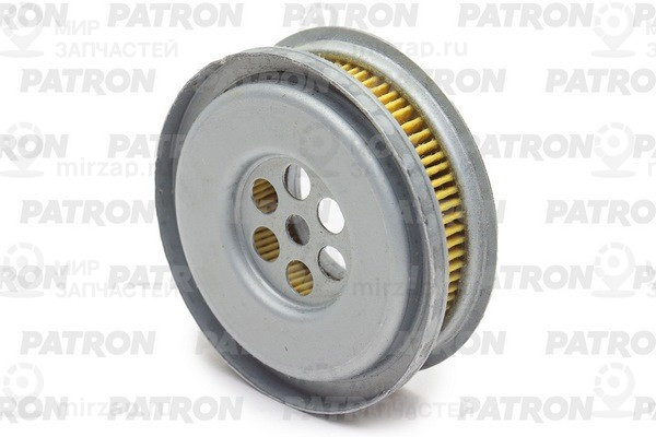 Запчасть PATRON PF5176