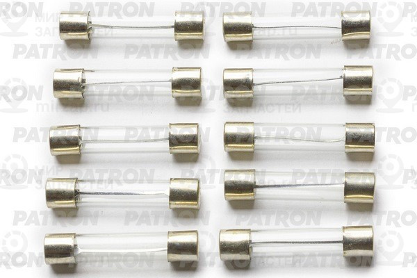 Запчасть PATRON PFS072