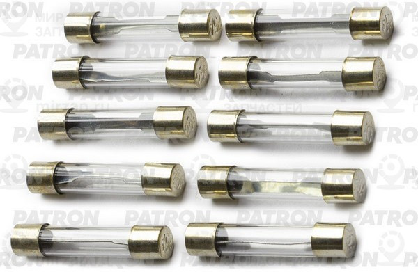 Запчасть PATRON PFS077