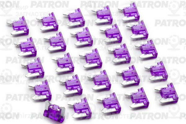 Запчасть PATRON PFS082