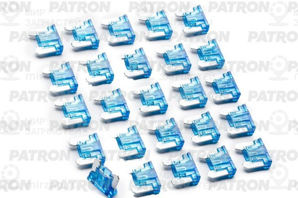 Запчасть PATRON PFS087