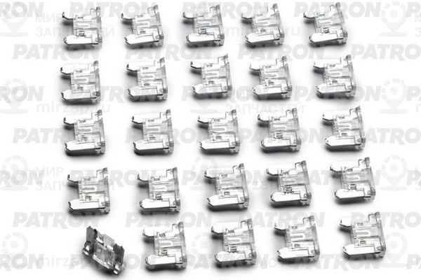 Запчасть PATRON PFS089