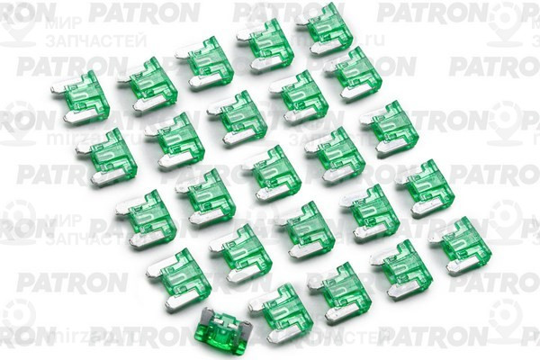 Запчасть PATRON PFS090