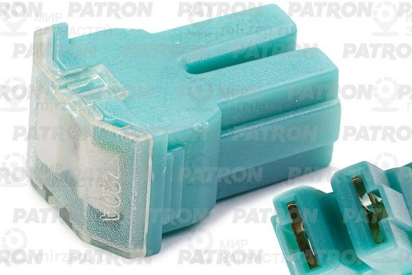 Запчасть PATRON PFS100