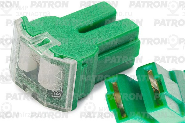 Запчасть PATRON PFS102