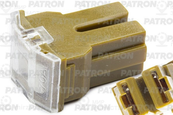 Запчасть PATRON PFS105