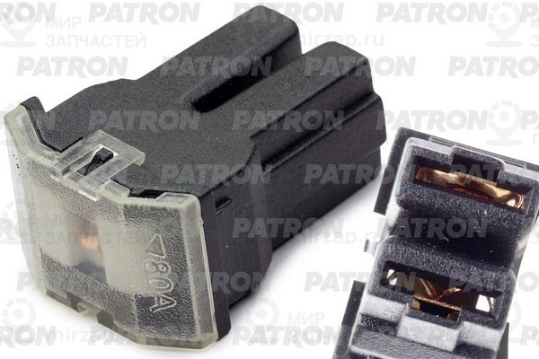 Запчасть PATRON PFS106
