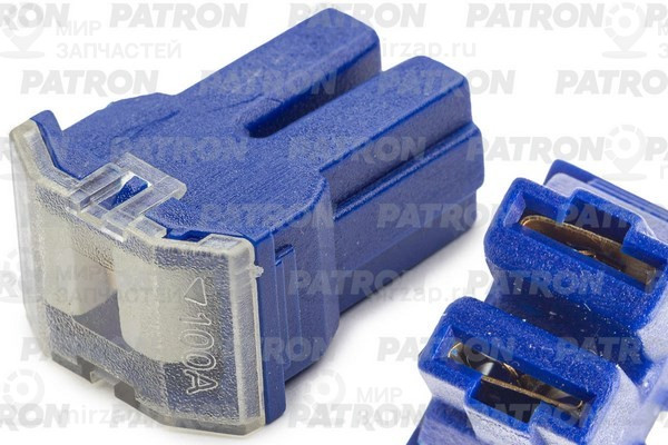 Запчасть PATRON PFS107