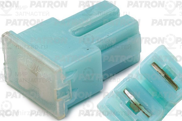 Запчасть PATRON PFS108