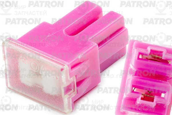 Запчасть PATRON PFS109