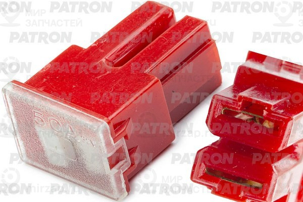 Запчасть PATRON PFS111