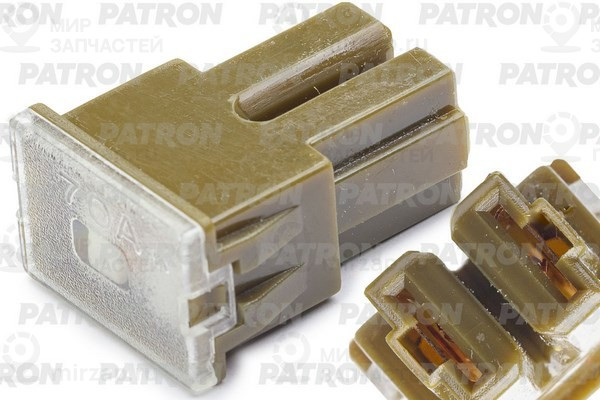 Запчасть PATRON PFS113