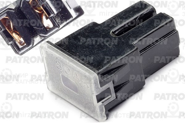 Запчасть PATRON PFS114